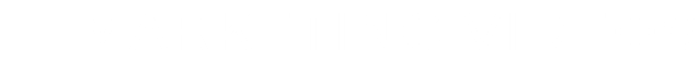 MARKETING VIDEOS