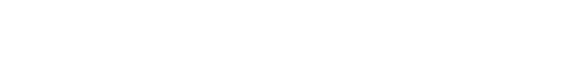WEBSITES